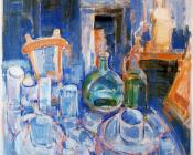 -Unknown - 弗洛伦西奥·阿吉莱拉